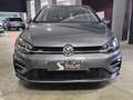 Volkswagen Golf 1.6TDI R-Line DSG7 85kW Grijs - thumbnail 2