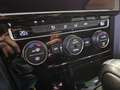 Volkswagen Golf 1.6TDI R-Line DSG7 85kW Gris - thumbnail 29