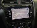 Volkswagen Golf 1.6TDI R-Line DSG7 85kW Gris - thumbnail 23