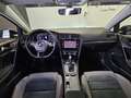 Volkswagen Golf 1.6TDI R-Line DSG7 85kW Grijs - thumbnail 36