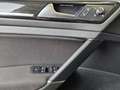 Volkswagen Golf 1.6TDI R-Line DSG7 85kW Gris - thumbnail 14