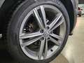 Volkswagen Golf 1.6TDI R-Line DSG7 85kW Gris - thumbnail 11