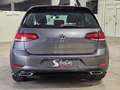 Volkswagen Golf 1.6TDI R-Line DSG7 85kW Gris - thumbnail 5