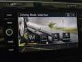 Volkswagen Golf 1.6TDI R-Line DSG7 85kW Gris - thumbnail 28