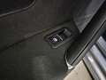 Volkswagen Golf 1.6TDI R-Line DSG7 85kW Gris - thumbnail 33