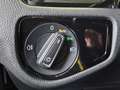 Volkswagen Golf 1.6TDI R-Line DSG7 85kW Gris - thumbnail 15