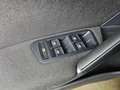 Volkswagen Golf 1.6TDI R-Line DSG7 85kW Grijs - thumbnail 13