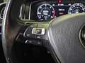 Volkswagen Golf 1.6TDI R-Line DSG7 85kW Gris - thumbnail 16