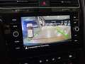 Volkswagen Golf 1.6TDI R-Line DSG7 85kW Gris - thumbnail 24
