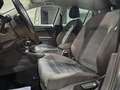 Volkswagen Golf 1.6TDI R-Line DSG7 85kW Gris - thumbnail 32