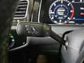 Volkswagen Golf 1.6TDI R-Line DSG7 85kW Gris - thumbnail 20