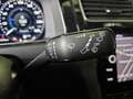 Volkswagen Golf 1.6TDI R-Line DSG7 85kW Gris - thumbnail 21