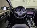 Volkswagen Golf 1.6TDI R-Line DSG7 85kW Gris - thumbnail 35