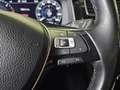 Volkswagen Golf 1.6TDI R-Line DSG7 85kW Gris - thumbnail 17