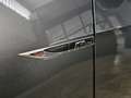 Volkswagen Golf 1.6TDI R-Line DSG7 85kW Gris - thumbnail 10