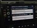 Volkswagen Golf 1.6TDI R-Line DSG7 85kW Gris - thumbnail 26