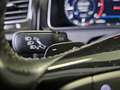 Volkswagen Golf 1.6TDI R-Line DSG7 85kW Gris - thumbnail 18