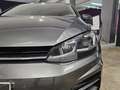 Volkswagen Golf 1.6TDI R-Line DSG7 85kW Grijs - thumbnail 9