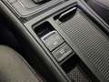 Volkswagen Golf 1.6TDI R-Line DSG7 85kW Grijs - thumbnail 31