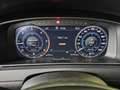 Volkswagen Golf 1.6TDI R-Line DSG7 85kW Gris - thumbnail 22