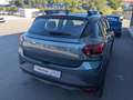 Dacia Sandero III Stepway Extreme TCe 110 Grün - thumbnail 3