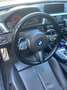 BMW 330 BMW 330E M-Sport HUD, Leder Dash Zilver - thumbnail 4