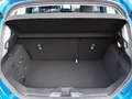 Ford Fiesta 1.5 TDCi ✅TITANIUM✅GPS-CLIM-PDC-JA-CRUISE-EU6 Bleu - thumbnail 12