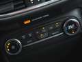 Ford Fiesta 1.5 TDCi ✅TITANIUM✅GPS-CLIM-PDC-JA-CRUISE-EU6 Bleu - thumbnail 24