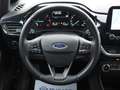 Ford Fiesta 1.5 TDCi ✅TITANIUM✅GPS-CLIM-PDC-JA-CRUISE-EU6 Bleu - thumbnail 17