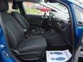 Ford Fiesta 1.5 TDCi ✅TITANIUM✅GPS-CLIM-PDC-JA-CRUISE-EU6 Bleu - thumbnail 14