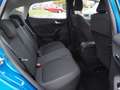 Ford Fiesta 1.5 TDCi ✅TITANIUM✅GPS-CLIM-PDC-JA-CRUISE-EU6 Bleu - thumbnail 11