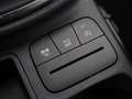 Ford Fiesta 1.5 TDCi ✅TITANIUM✅GPS-CLIM-PDC-JA-CRUISE-EU6 Bleu - thumbnail 25