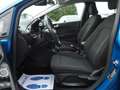 Ford Fiesta 1.5 TDCi ✅TITANIUM✅GPS-CLIM-PDC-JA-CRUISE-EU6 Bleu - thumbnail 13