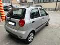 Chevrolet Matiz 800 SE Chic GPL Eco Logic#GPL SCADE 2029#NEOPATENT Argintiu - thumbnail 6