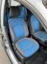 Chevrolet Matiz 800 SE Chic GPL Eco Logic#GPL SCADE 2029#NEOPATENT Argintiu - thumbnail 12