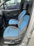 Chevrolet Matiz 800 SE Chic GPL Eco Logic#GPL SCADE 2029#NEOPATENT Argintiu - thumbnail 9