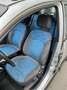 Chevrolet Matiz 800 SE Chic GPL Eco Logic#GPL SCADE 2029#NEOPATENT Argintiu - thumbnail 10