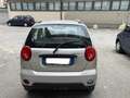 Chevrolet Matiz 800 SE Chic GPL Eco Logic#GPL SCADE 2029#NEOPATENT Argintiu - thumbnail 5
