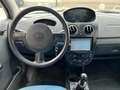 Chevrolet Matiz 800 SE Chic GPL Eco Logic#GPL SCADE 2029#NEOPATENT Argintiu - thumbnail 7