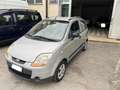 Chevrolet Matiz 800 SE Chic GPL Eco Logic#GPL SCADE 2029#NEOPATENT Argintiu - thumbnail 3