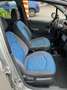 Chevrolet Matiz 800 SE Chic GPL Eco Logic#GPL SCADE 2029#NEOPATENT Argintiu - thumbnail 11