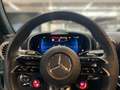 Mercedes-Benz SL 55 AMG AMG SL 55 4MATIC+ *NIGHT*MEMO*360°*SHZ* Navi Grün - thumbnail 8