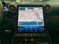 Mercedes-Benz SL 55 AMG AMG SL 55 4MATIC+ *NIGHT*MEMO*360°*SHZ* Navi Grün - thumbnail 9