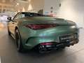 Mercedes-Benz SL 55 AMG AMG SL 55 4MATIC+ *NIGHT*MEMO*360°*SHZ* Navi Grün - thumbnail 16