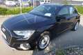 Audi A3 SB 30 TFSI advanced S-tronic**Sportsitze/leasing** Schwarz - thumbnail 3