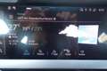 Audi A3 SB 30 TFSI advanced S-tronic**Sportsitze/leasing** Schwarz - thumbnail 21