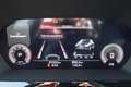 Audi A3 SB 30 TFSI advanced S-tronic**Sportsitze/leasing** Schwarz - thumbnail 15