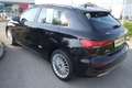 Audi A3 SB 30 TFSI advanced S-tronic**Sportsitze/leasing** Schwarz - thumbnail 5