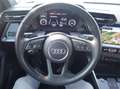 Audi A3 SB 30 TFSI advanced S-tronic**Sportsitze/leasing** Schwarz - thumbnail 12