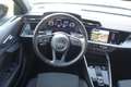 Audi A3 SB 30 TFSI advanced S-tronic**Sportsitze/leasing** Schwarz - thumbnail 9